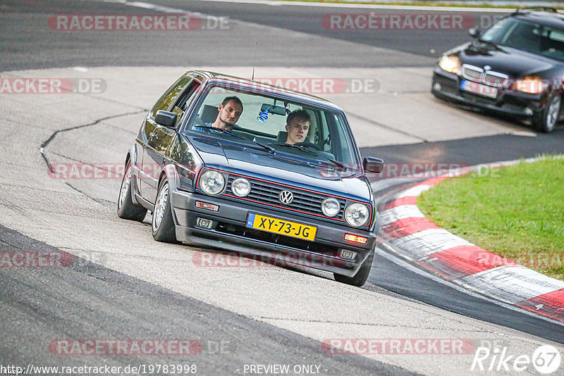 Bild #19783998 - Touristenfahrten Nürburgring Nordschleife (30.10.2022)