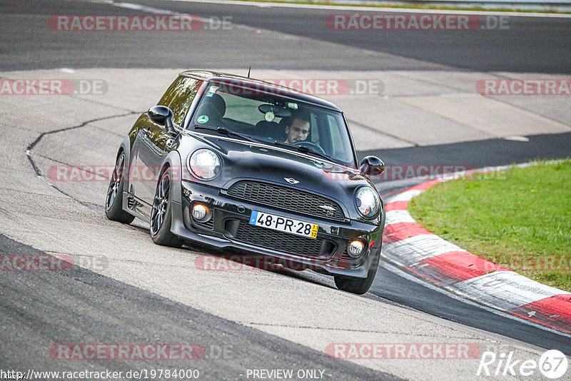 Bild #19784000 - Touristenfahrten Nürburgring Nordschleife (30.10.2022)