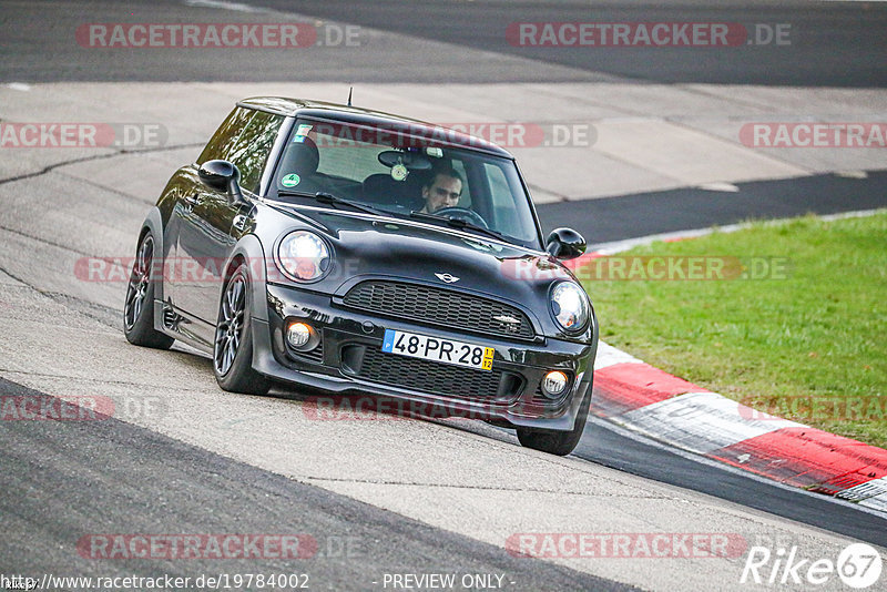 Bild #19784002 - Touristenfahrten Nürburgring Nordschleife (30.10.2022)