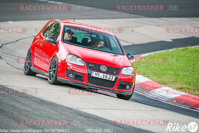 Bild #19784012 - Touristenfahrten Nürburgring Nordschleife (30.10.2022)