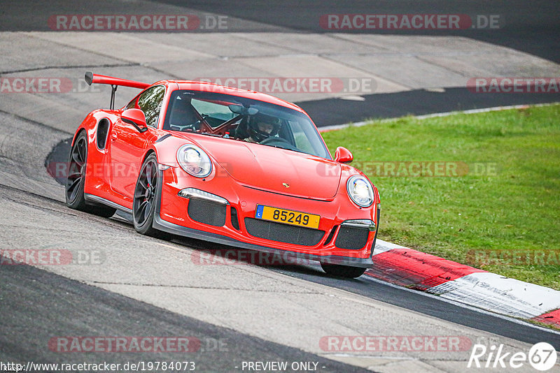 Bild #19784073 - Touristenfahrten Nürburgring Nordschleife (30.10.2022)