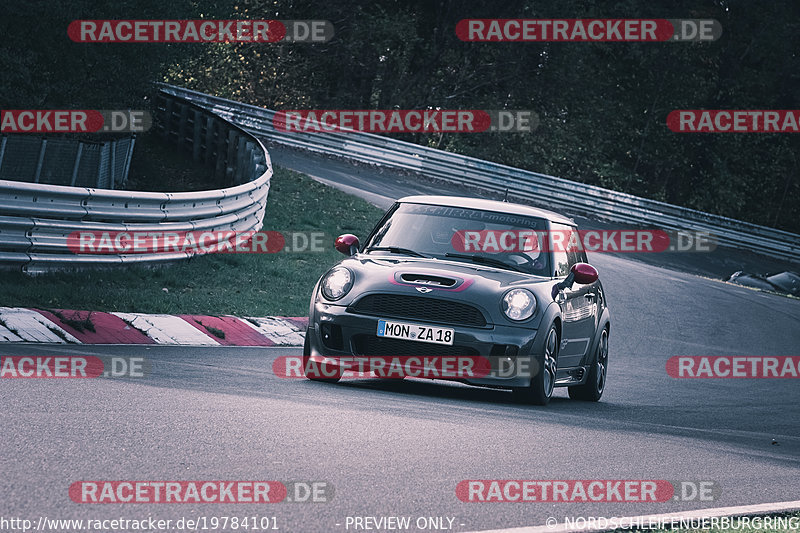 Bild #19784101 - Touristenfahrten Nürburgring Nordschleife (30.10.2022)