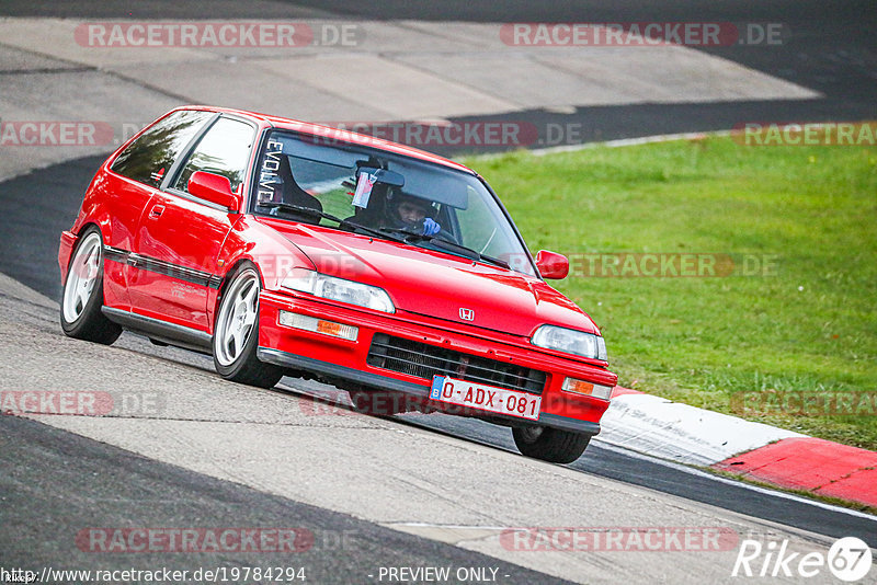 Bild #19784294 - Touristenfahrten Nürburgring Nordschleife (30.10.2022)