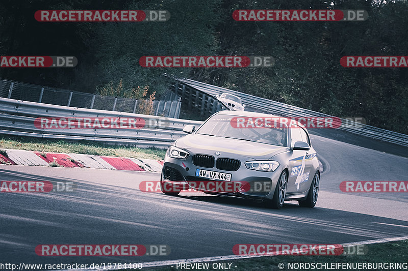 Bild #19784400 - Touristenfahrten Nürburgring Nordschleife (30.10.2022)