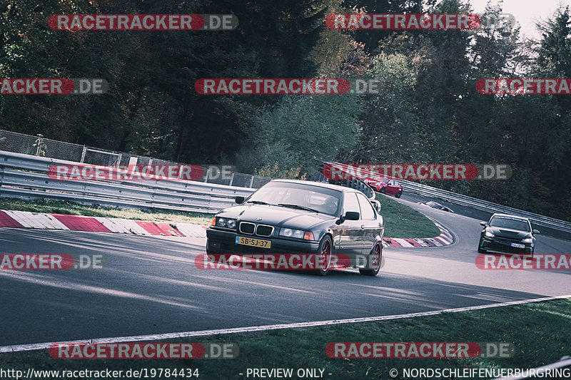 Bild #19784434 - Touristenfahrten Nürburgring Nordschleife (30.10.2022)