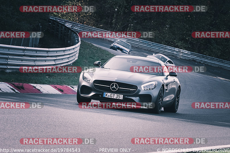 Bild #19784543 - Touristenfahrten Nürburgring Nordschleife (30.10.2022)