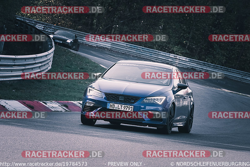 Bild #19784573 - Touristenfahrten Nürburgring Nordschleife (30.10.2022)