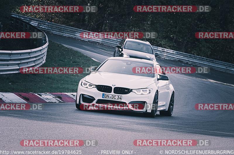 Bild #19784625 - Touristenfahrten Nürburgring Nordschleife (30.10.2022)