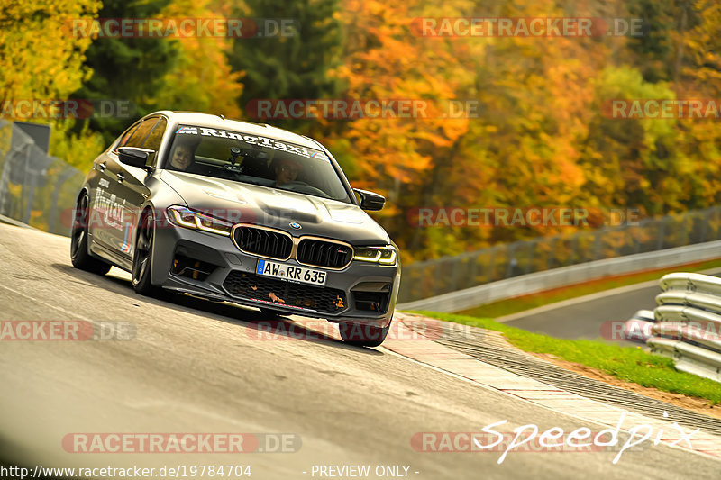 Bild #19784704 - Touristenfahrten Nürburgring Nordschleife (30.10.2022)