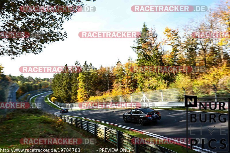 Bild #19784783 - Touristenfahrten Nürburgring Nordschleife (30.10.2022)