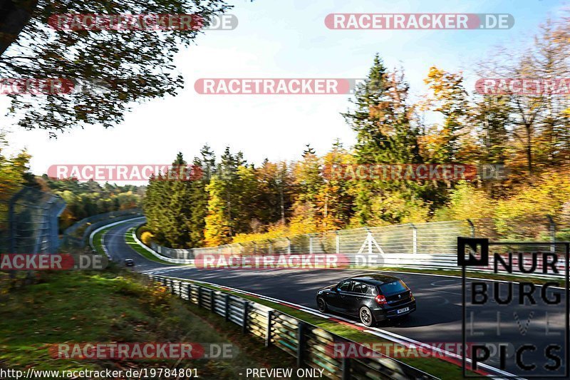 Bild #19784801 - Touristenfahrten Nürburgring Nordschleife (30.10.2022)