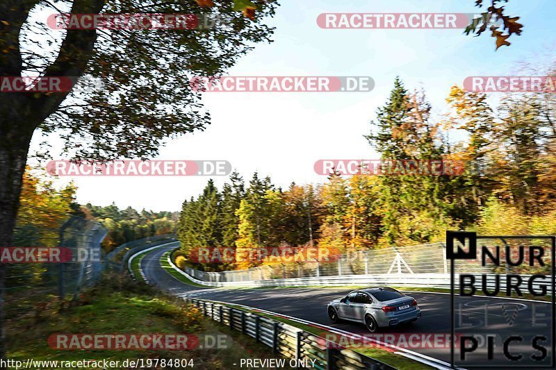 Bild #19784804 - Touristenfahrten Nürburgring Nordschleife (30.10.2022)