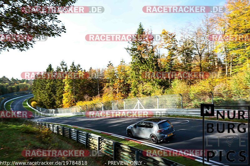 Bild #19784818 - Touristenfahrten Nürburgring Nordschleife (30.10.2022)