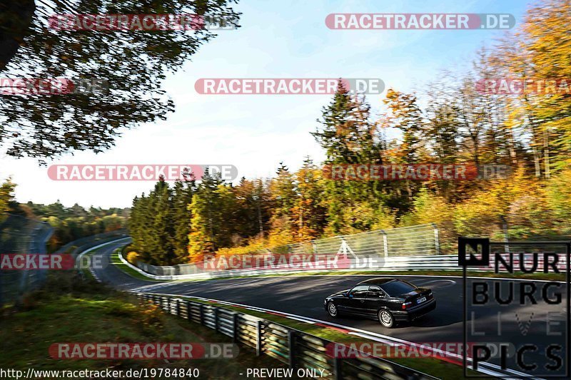 Bild #19784840 - Touristenfahrten Nürburgring Nordschleife (30.10.2022)