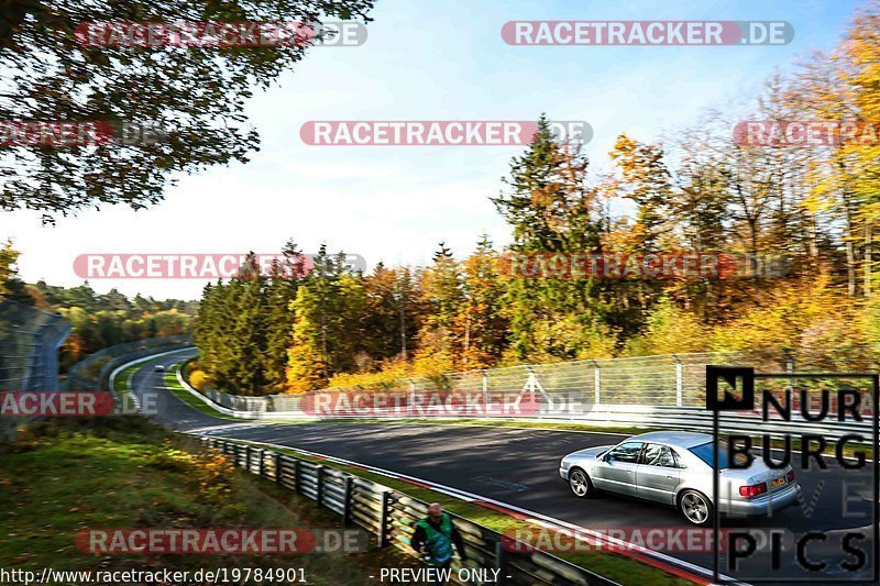 Bild #19784901 - Touristenfahrten Nürburgring Nordschleife (30.10.2022)