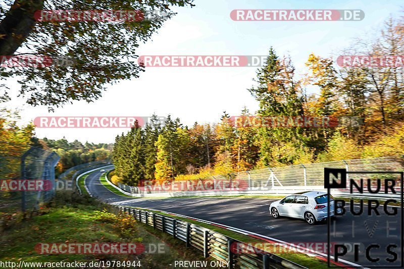 Bild #19784944 - Touristenfahrten Nürburgring Nordschleife (30.10.2022)