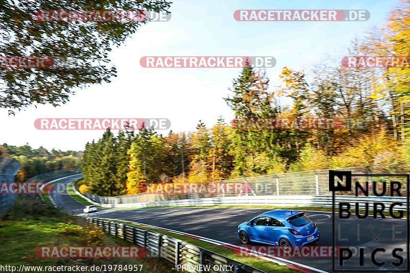 Bild #19784957 - Touristenfahrten Nürburgring Nordschleife (30.10.2022)