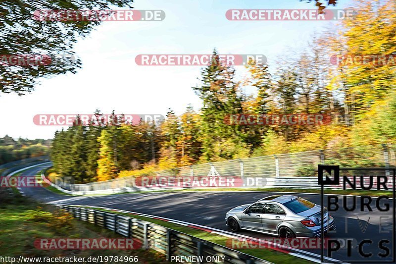 Bild #19784966 - Touristenfahrten Nürburgring Nordschleife (30.10.2022)