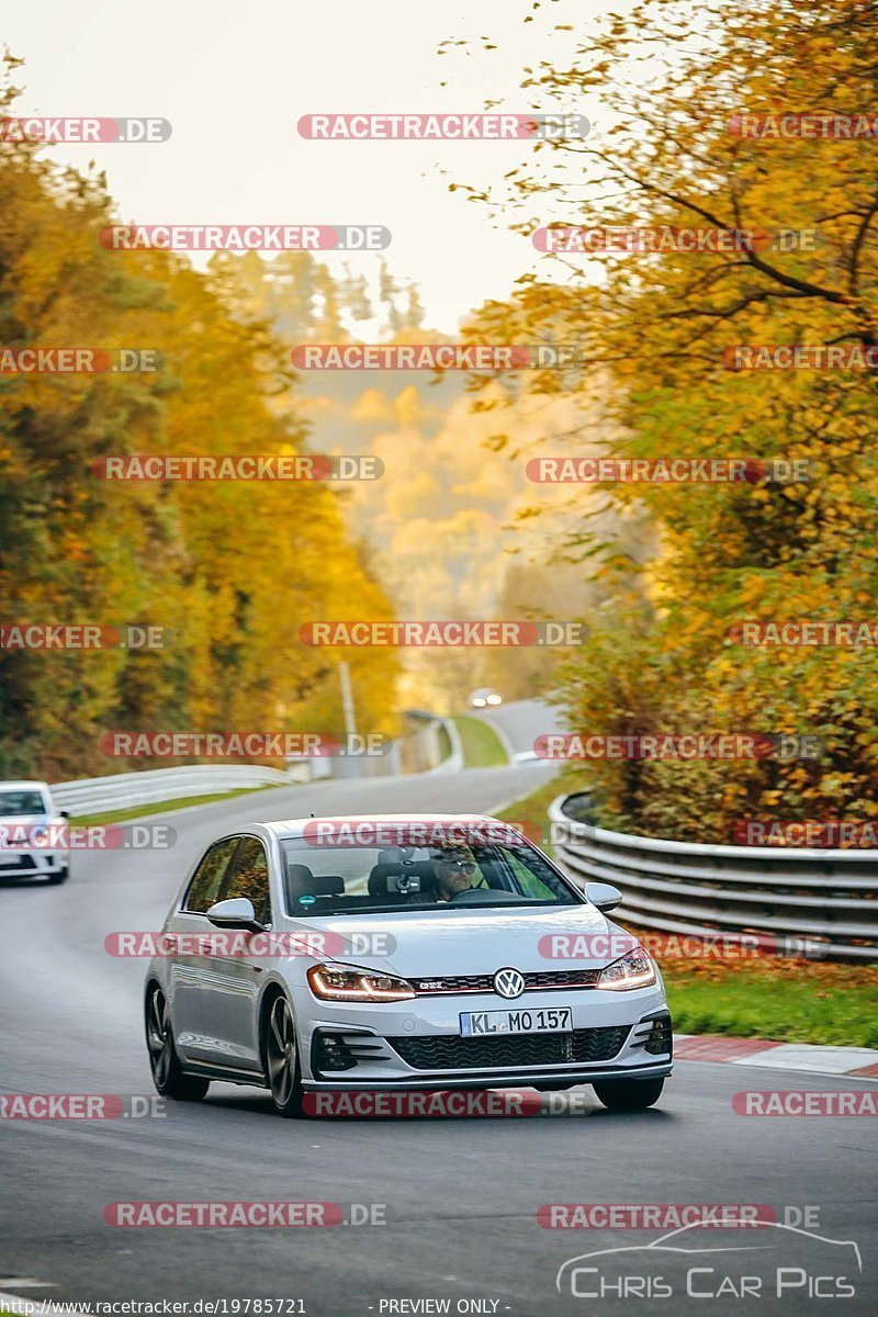 Bild #19785721 - Touristenfahrten Nürburgring Nordschleife (30.10.2022)