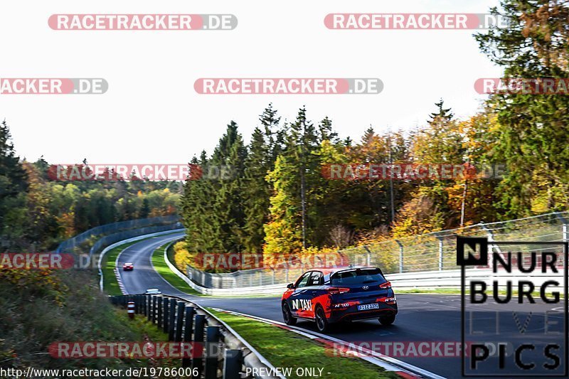 Bild #19786006 - Touristenfahrten Nürburgring Nordschleife (30.10.2022)