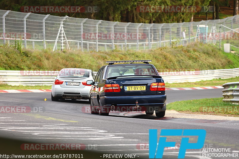 Bild #19787011 - Touristenfahrten Nürburgring Nordschleife (30.10.2022)