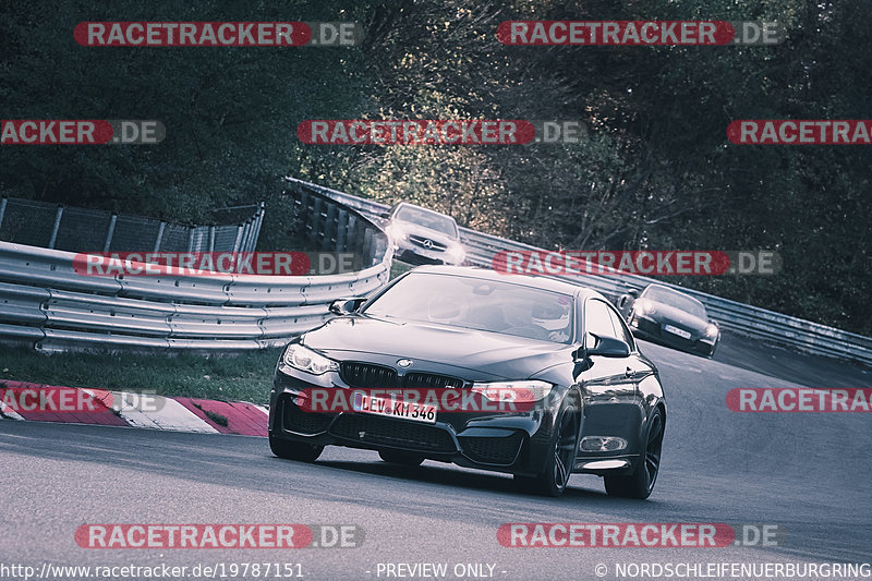 Bild #19787151 - Touristenfahrten Nürburgring Nordschleife (30.10.2022)