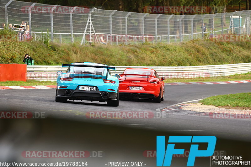 Bild #19788164 - Touristenfahrten Nürburgring Nordschleife (30.10.2022)