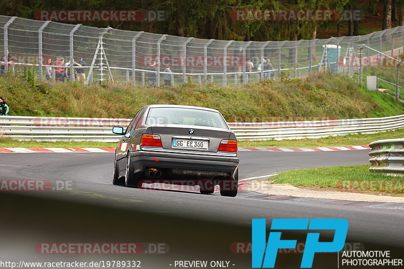 Bild #19789332 - Touristenfahrten Nürburgring Nordschleife (30.10.2022)