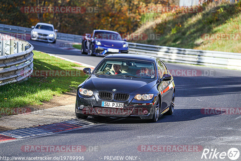 Bild #19789996 - Touristenfahrten Nürburgring Nordschleife (30.10.2022)