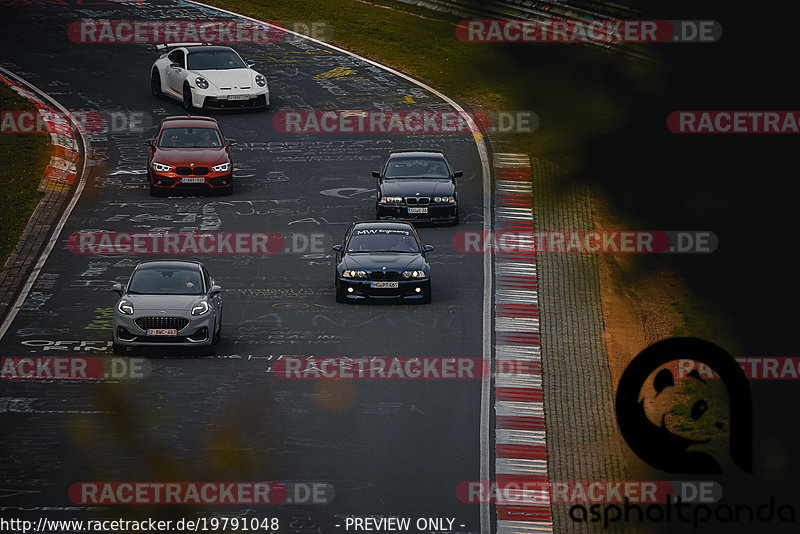 Bild #19791048 - Touristenfahrten Nürburgring Nordschleife (30.10.2022)