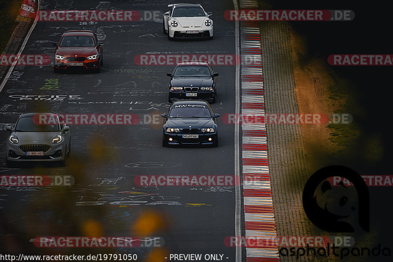 Bild #19791050 - Touristenfahrten Nürburgring Nordschleife (30.10.2022)