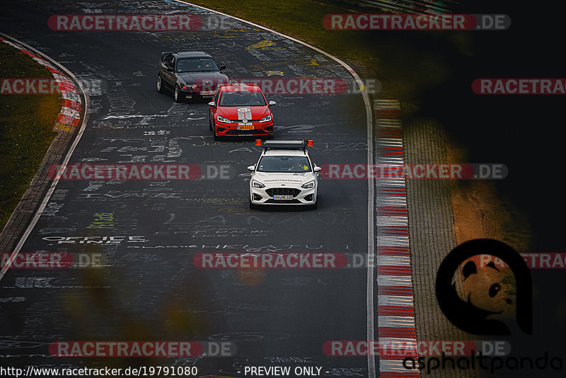 Bild #19791080 - Touristenfahrten Nürburgring Nordschleife (30.10.2022)