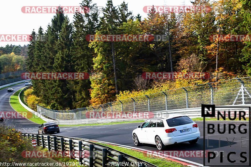 Bild #19791422 - Touristenfahrten Nürburgring Nordschleife (30.10.2022)