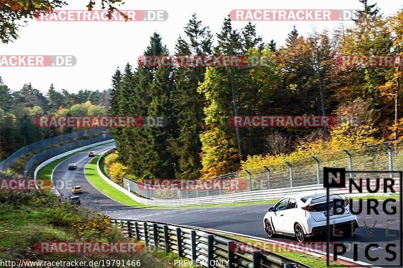 Bild #19791466 - Touristenfahrten Nürburgring Nordschleife (30.10.2022)