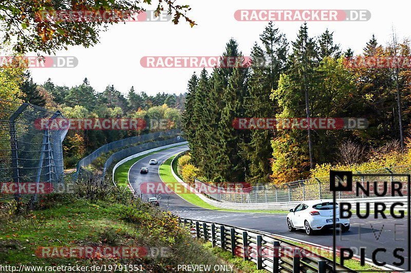 Bild #19791551 - Touristenfahrten Nürburgring Nordschleife (30.10.2022)