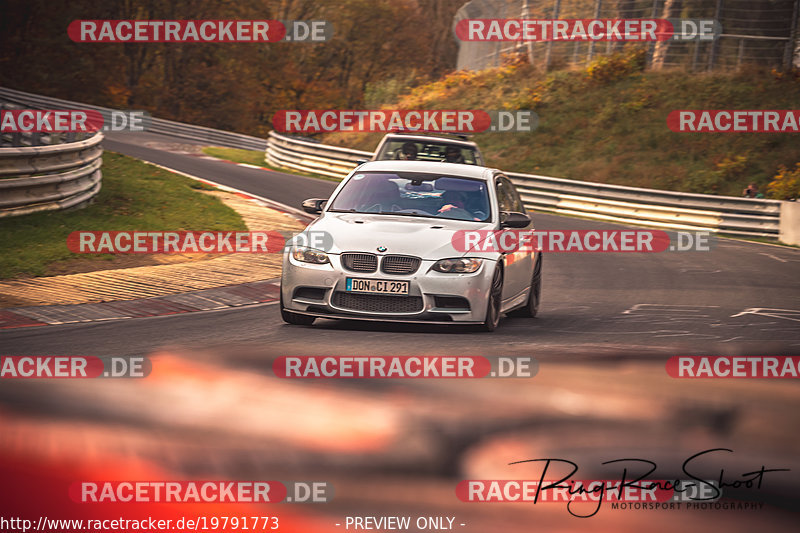 Bild #19791773 - Touristenfahrten Nürburgring Nordschleife (30.10.2022)