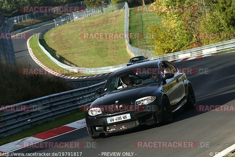 Bild #19791817 - Touristenfahrten Nürburgring Nordschleife (30.10.2022)