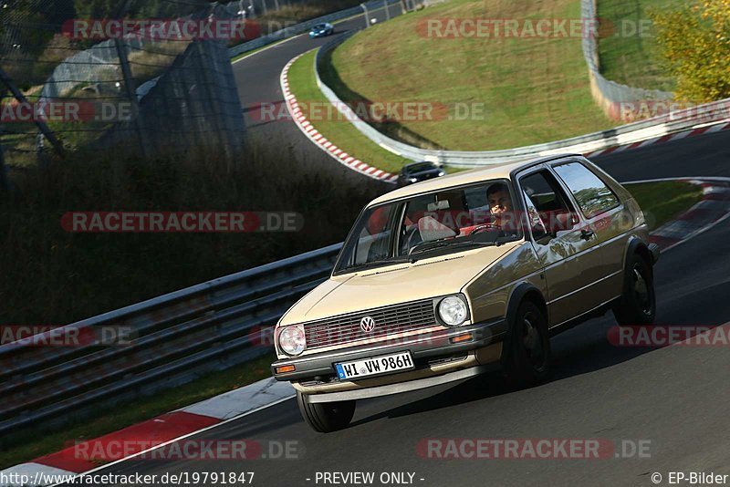 Bild #19791847 - Touristenfahrten Nürburgring Nordschleife (30.10.2022)