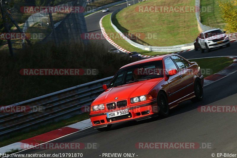 Bild #19791870 - Touristenfahrten Nürburgring Nordschleife (30.10.2022)