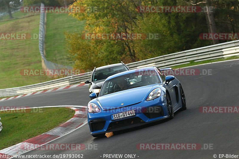 Bild #19793062 - Touristenfahrten Nürburgring Nordschleife (30.10.2022)