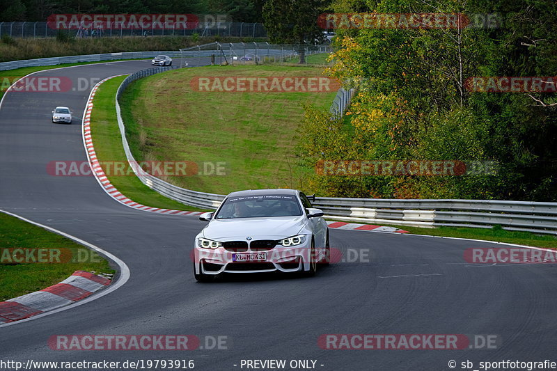 Bild #19793916 - Touristenfahrten Nürburgring Nordschleife (30.10.2022)