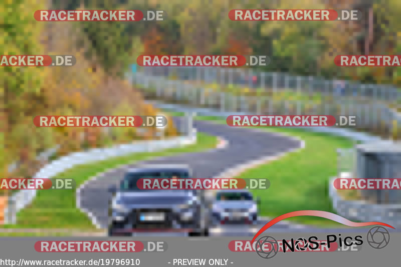 Bild #19796910 - Touristenfahrten Nürburgring Nordschleife (30.10.2022)