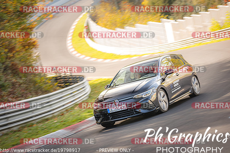 Bild #19798917 - Touristenfahrten Nürburgring Nordschleife (30.10.2022)