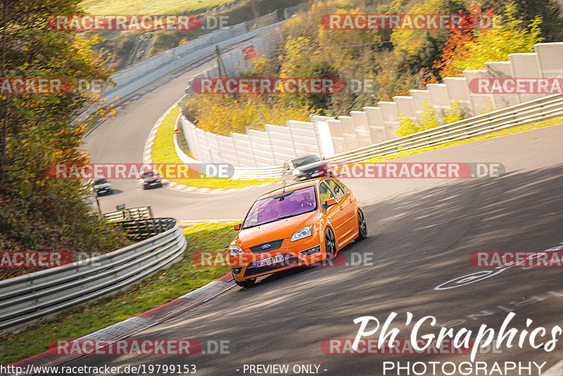 Bild #19799153 - Touristenfahrten Nürburgring Nordschleife (30.10.2022)