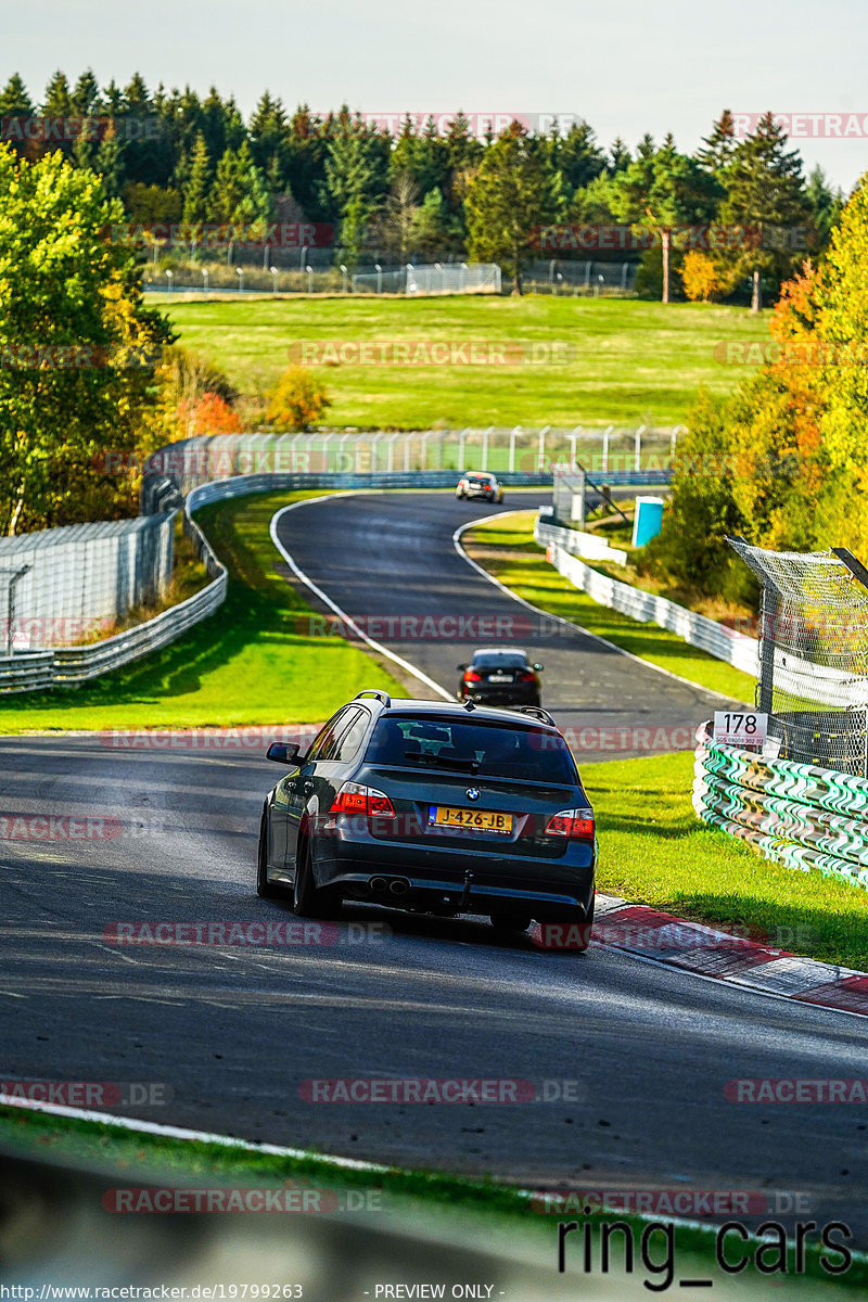 Bild #19799263 - Touristenfahrten Nürburgring Nordschleife (30.10.2022)