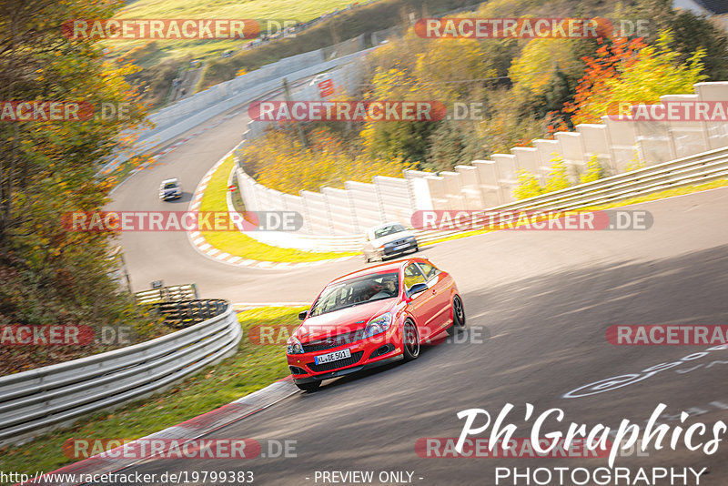 Bild #19799383 - Touristenfahrten Nürburgring Nordschleife (30.10.2022)