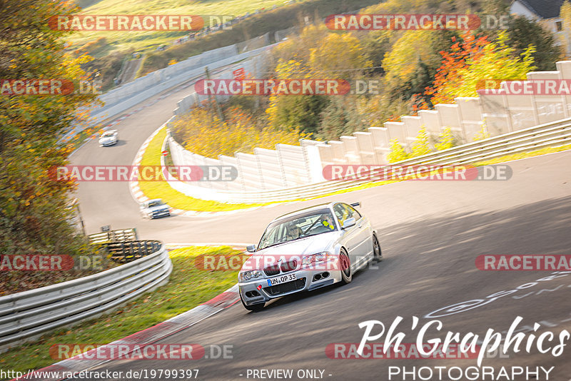 Bild #19799397 - Touristenfahrten Nürburgring Nordschleife (30.10.2022)