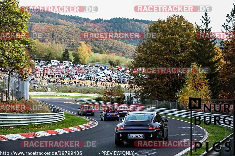 Bild #19799436 - Touristenfahrten Nürburgring Nordschleife (30.10.2022)