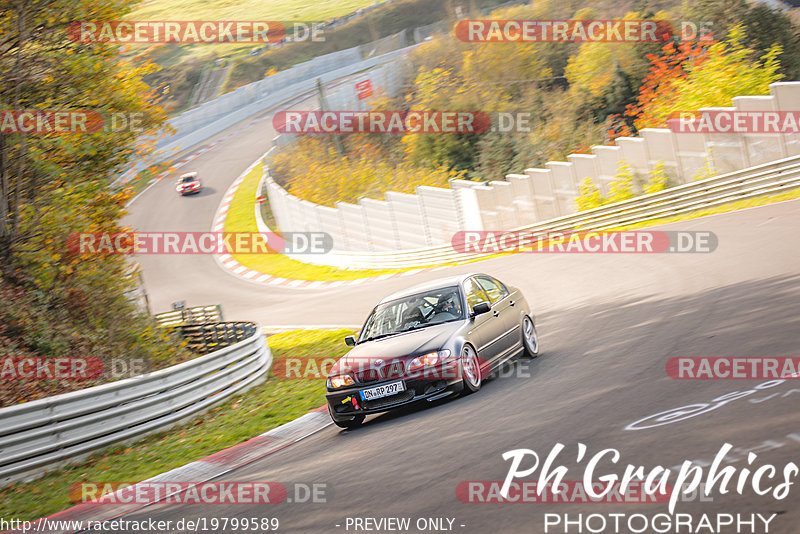 Bild #19799589 - Touristenfahrten Nürburgring Nordschleife (30.10.2022)