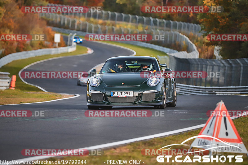 Bild #19799944 - Touristenfahrten Nürburgring Nordschleife (30.10.2022)